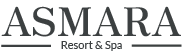 ASMARA